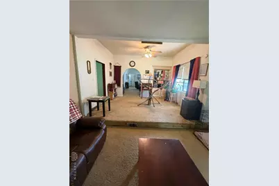 9 Oak Street, Trotwood, OH 45426 - Photo 9