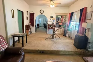 9 Oak St, Trotwood, OH 45426 - Photo 9