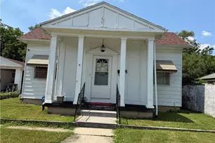 9 Oak St, Trotwood, OH 45426 - Photo 5