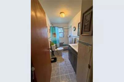 9 Oak Street, Trotwood, OH 45426 - Photo 17