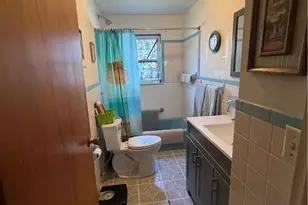 9 Oak St, Trotwood, OH 45426 - Photo 17