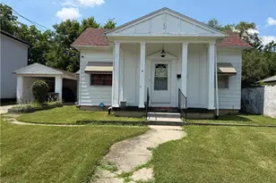 9 Oak St, Trotwood, OH 45426 - Photo 1