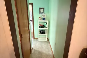 9 Oak St, Trotwood, OH 45426 - Photo 21