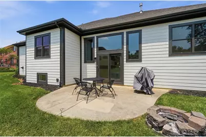 2611 Patrick Henry Drive, Beavercreek Twp, OH 45434 - Photo 81