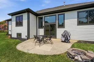 2611 Patrick Henry Dr, Beavercreek Twp, OH 45434 - Photo 81