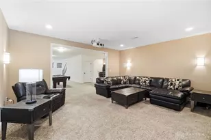 2611 Patrick Henry Dr, Beavercreek Twp, OH 45434 - Photo 55
