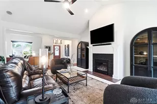 2611 Patrick Henry Dr, Beavercreek Twp, OH 45434 - Photo 5