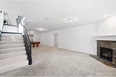 2611 Patrick Henry Drive, Beavercreek Twp, OH 45434 - Photo 49
