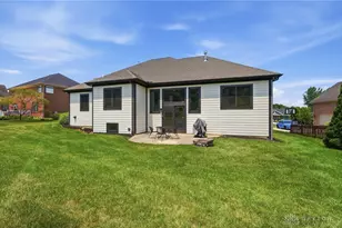 2611 Patrick Henry Dr, Beavercreek Twp, OH 45434 - Photo 63