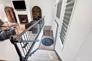2611 Patrick Henry Dr, Beavercreek Twp, OH 45434 - Photo 49