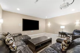 2611 Patrick Henry Dr, Beavercreek Twp, OH 45434 - Photo 53
