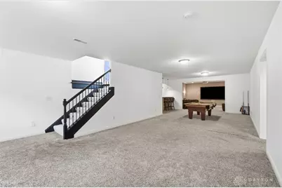 2611 Patrick Henry Drive, Beavercreek Twp, OH 45434 - Photo 51
