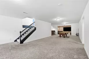 2611 Patrick Henry Dr, Beavercreek Twp, OH 45434 - Photo 51