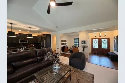 2611 Patrick Henry Drive, Beavercreek Twp, OH 45434 - Photo 15
