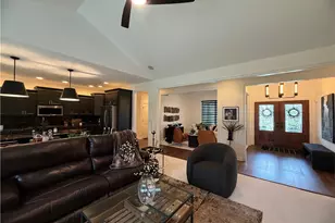 2611 Patrick Henry Dr, Beavercreek Twp, OH 45434 - Photo 15