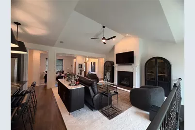 2611 Patrick Henry Drive, Beavercreek Twp, OH 45434 - Photo 7