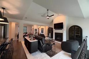 2611 Patrick Henry Dr, Beavercreek Twp, OH 45434 - Photo 7