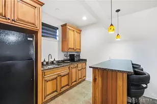 2611 Patrick Henry Dr, Beavercreek Twp, OH 45434 - Photo 55