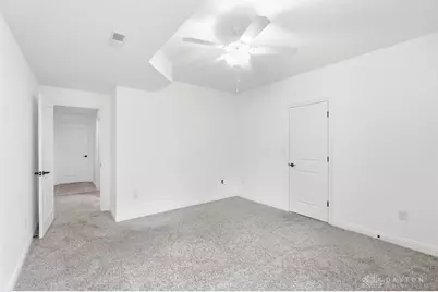 2611 Patrick Henry Drive, Beavercreek Twp, OH 45434 - Photo 59