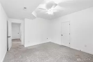 2611 Patrick Henry Dr, Beavercreek Twp, OH 45434 - Photo 59