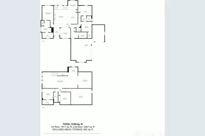 2611 Patrick Henry Drive, Beavercreek Twp, OH 45434 - Photo 75