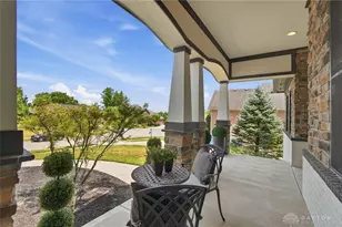 2611 Patrick Henry Dr, Beavercreek Twp, OH 45434 - Photo 83