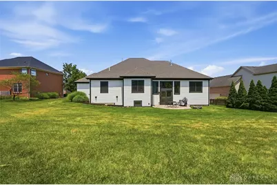 2611 Patrick Henry Drive, Beavercreek Twp, OH 45434 - Photo 79