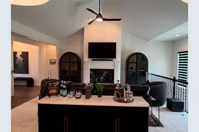 2611 Patrick Henry Drive, Beavercreek Twp, OH 45434 - Photo 13