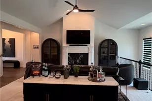 2611 Patrick Henry Dr, Beavercreek Twp, OH 45434 - Photo 13