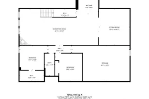 2611 Patrick Henry Dr, Beavercreek Twp, OH 45434 - Photo 69