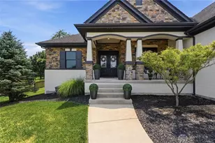 2611 Patrick Henry Dr, Beavercreek Twp, OH 45434 - Photo 3