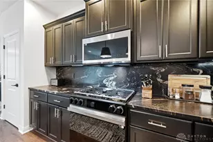 2611 Patrick Henry Dr, Beavercreek Twp, OH 45434 - Photo 25