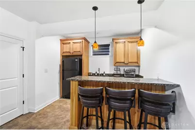 2611 Patrick Henry Drive, Beavercreek Twp, OH 45434 - Photo 55