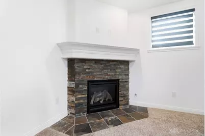 2611 Patrick Henry Drive, Beavercreek Twp, OH 45434 - Photo 51