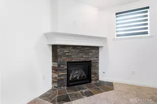 2611 Patrick Henry Dr, Beavercreek Twp, OH 45434 - Photo 51
