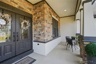 2611 Patrick Henry Dr, Beavercreek Twp, OH 45434 - Photo 85