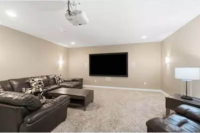 2611 Patrick Henry Drive, Beavercreek Twp, OH 45434 - Photo 57