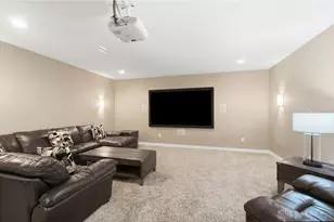 2611 Patrick Henry Dr, Beavercreek Twp, OH 45434 - Photo 57