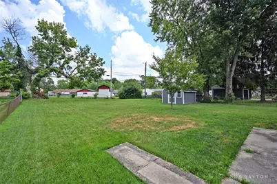 2908 Blackhawk Road, Kettering, OH 45420 - Photo 31