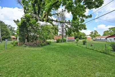 2908 Blackhawk Road, Kettering, OH 45420 - Photo 35