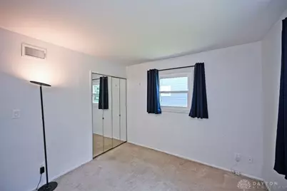 2908 Blackhawk Road, Kettering, OH 45420 - Photo 27