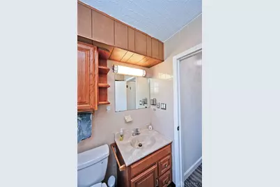 2908 Blackhawk Road, Kettering, OH 45420 - Photo 25