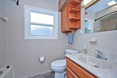 2908 Blackhawk Road, Kettering, OH 45420 - Photo 23