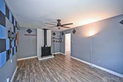 2908 Blackhawk Road, Kettering, OH 45420 - Photo 5