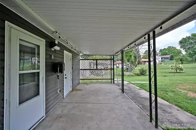 2908 Blackhawk Road, Kettering, OH 45420 - Photo 29