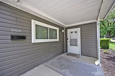 2908 Blackhawk Road, Kettering, OH 45420 - Photo 3
