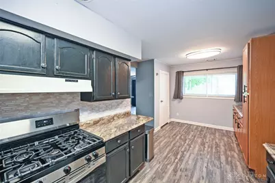 2908 Blackhawk Road, Kettering, OH 45420 - Photo 19