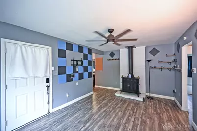 2908 Blackhawk Road, Kettering, OH 45420 - Photo 7