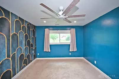 2908 Blackhawk Road, Kettering, OH 45420 - Photo 21
