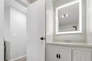 1853 Pueblo Dr, Xenia, OH 45385 - Photo 31